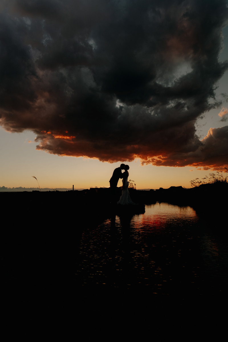 撮影スポット画像