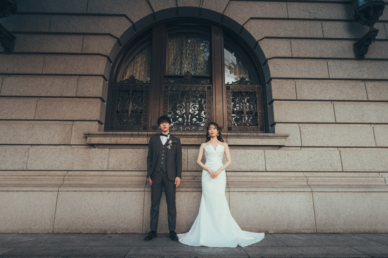 20以上ある撮影シーン