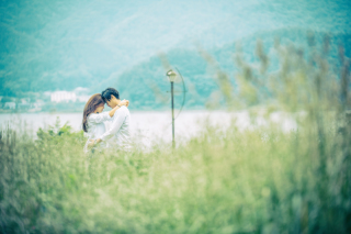 写真・動画で残すエンゲージメントプラン