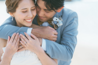 こういうのも好き