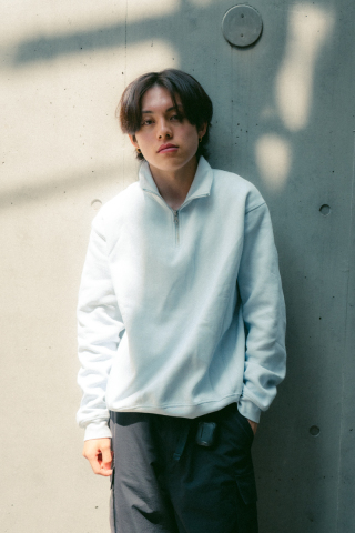 伊藤 大翔