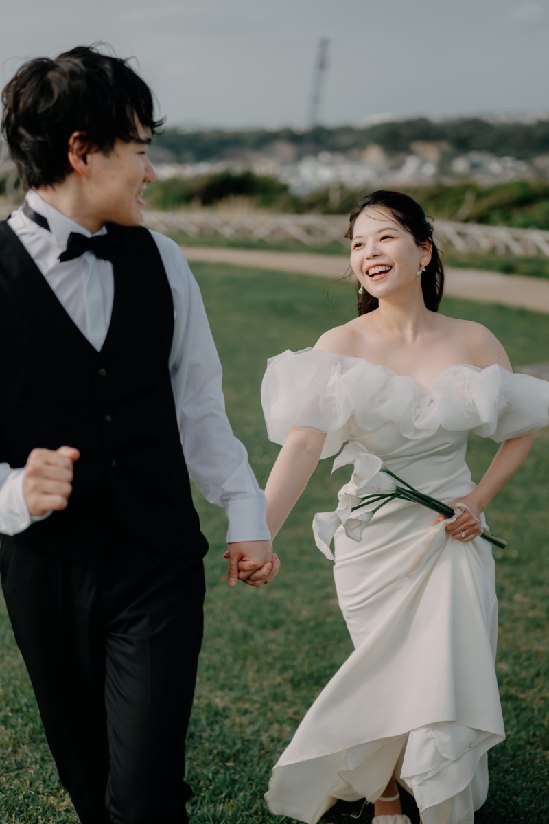 伊藤 大翔の作品