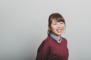 韓国ドレスでフォトウェディング｜BEREL東京 吉塚 由美