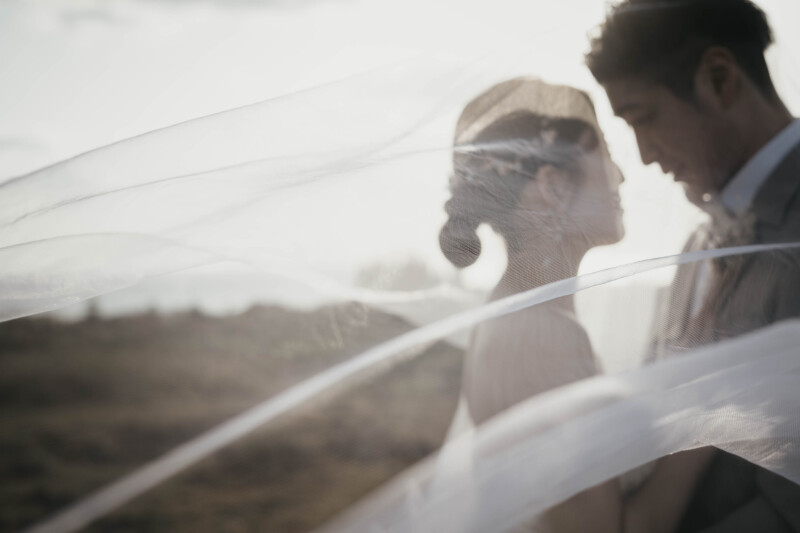 時にはクールに