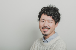 韓国ドレスでフォトウェディング｜BEREL東京 鈴木真