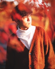 韓国ドレスでフォトウェディング｜BEREL東京 髙橋 純