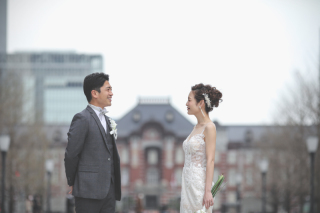 沢山残していきます