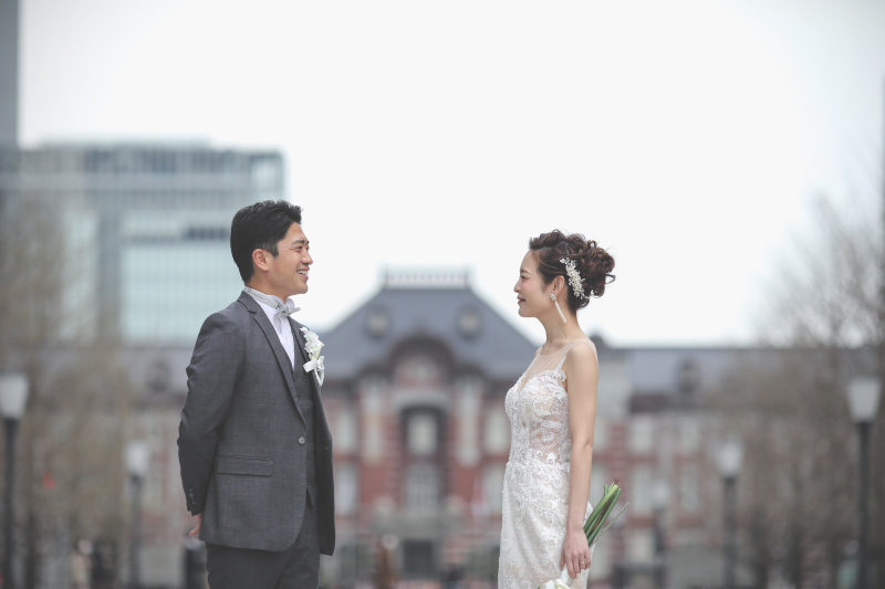 沢山残していきます