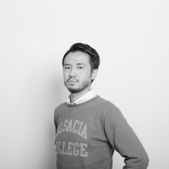 石田浩介