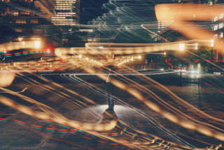 韓国ドレスでフォトウェディング｜BEREL東京 阿部小太郎