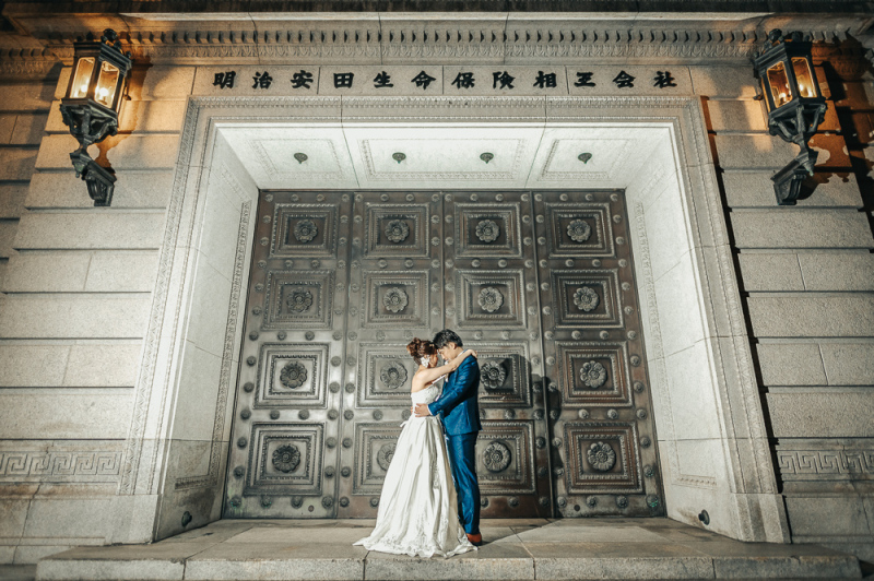 ご希望のカットをお知らせください！