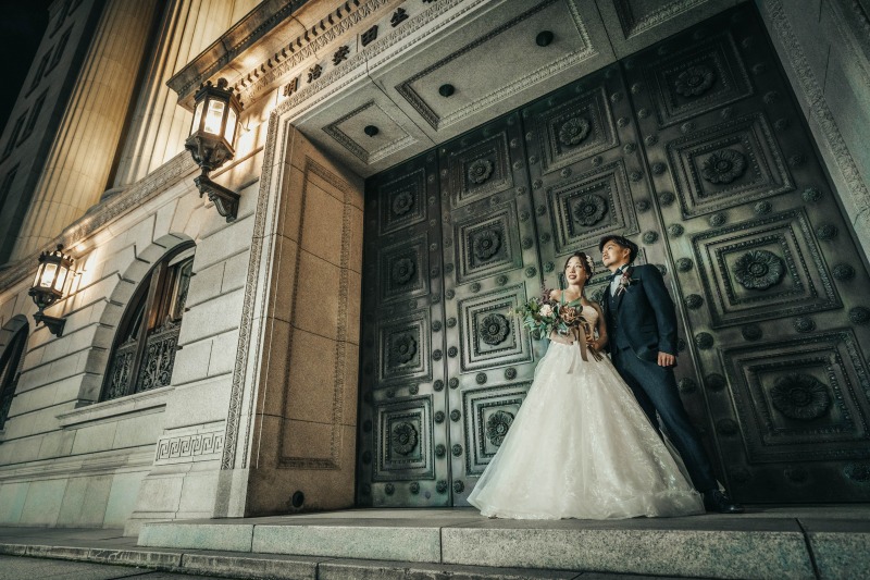 【東京1日フォト&ムービーツアー】フリーチョイスプラン  データ300カット以上