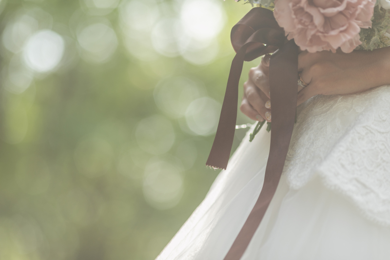 【東京半日フォト&ムービーツアー】グリーン〜サンセットプラン データ200カット以上