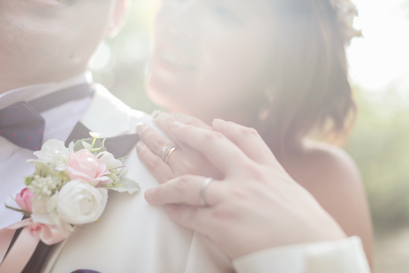 【東京半日フォト&ムービーツアー】グリーン〜サンセットプラン データ200カット以上