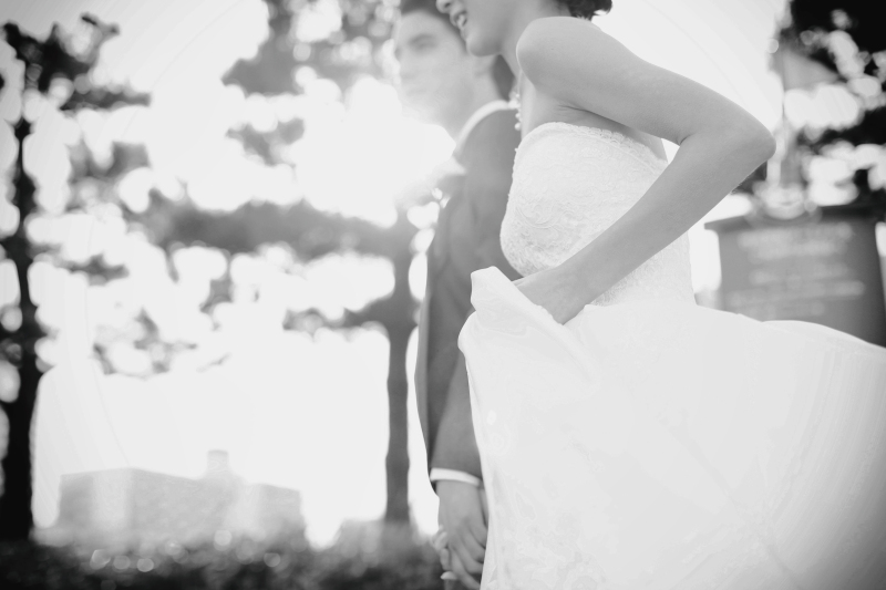 【東京半日フォト&ムービーツアー】サンセット〜東京駅ナイトプラン データ200カット以上