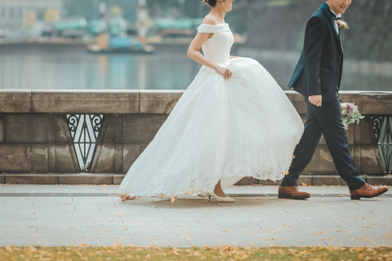 【東京1日フォトツアー】フリーチョイスプラン  データ300カット以上