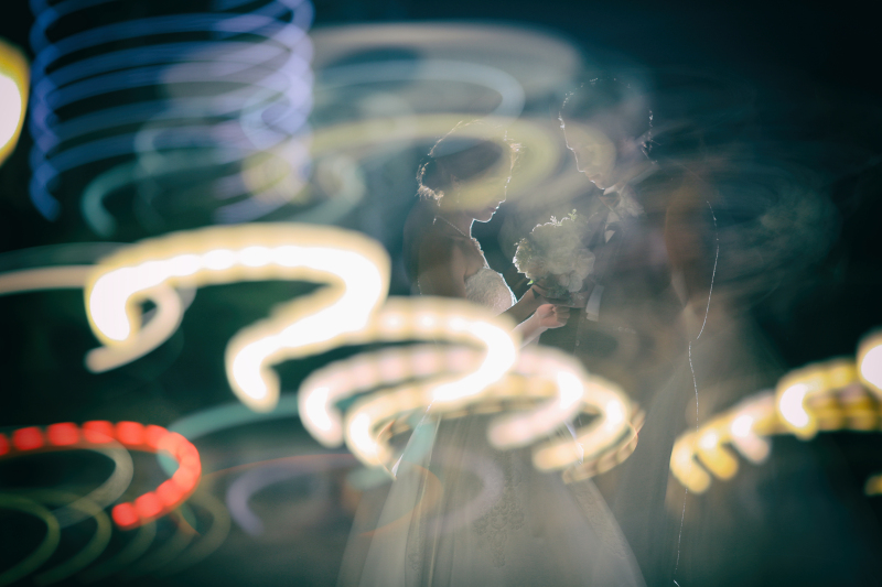 【東京半日フォト&ムービーツアー】サンセット〜東京駅ナイトプラン データ200カット以上