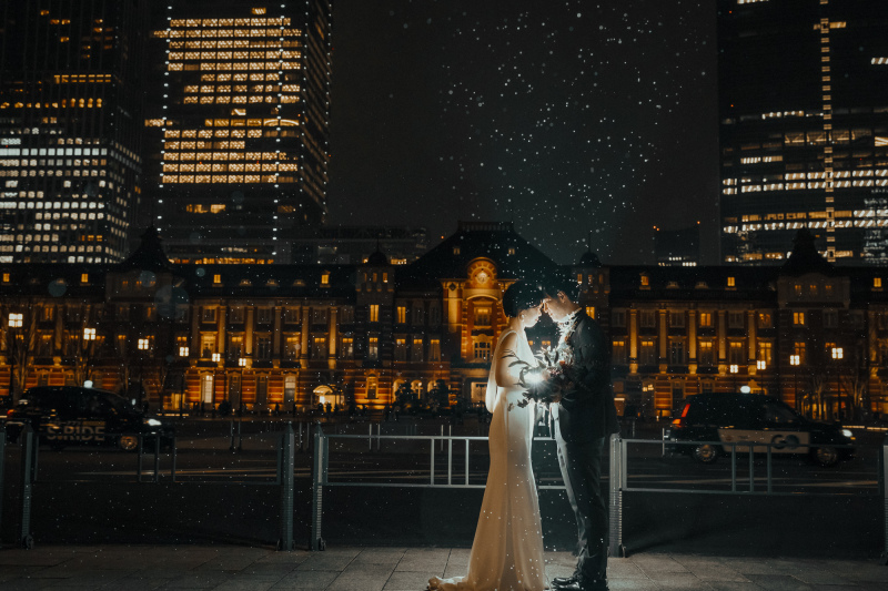 60%OFF!!!【豪華特典付】全てのプランに無料で結婚式で使えるオープニングムービー&フォトブックが付いてくる!!