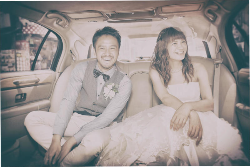 【東京半日フォト&ムービーツアー】フリーチョイスプラン データ200カット以上