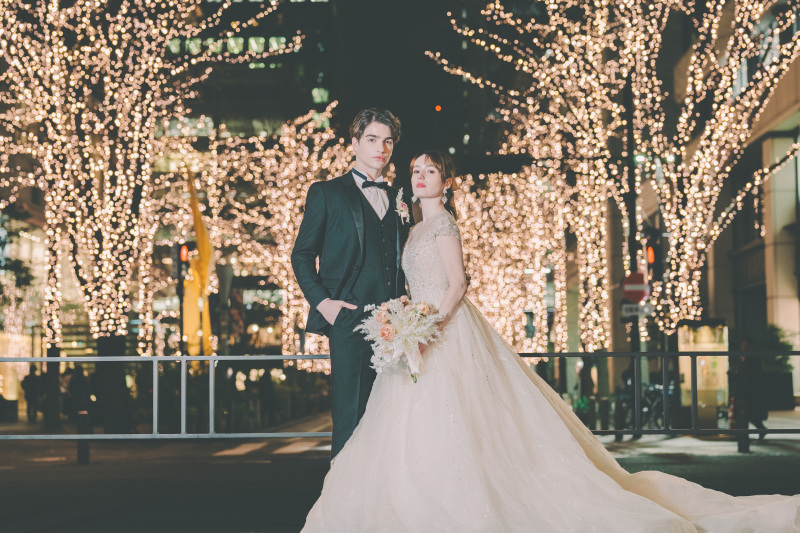 60%OFF!!!【豪華特典付】全てのプランに無料で結婚式で使えるオープニングムービー&フォトブックが付いてくる!!