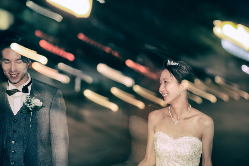 【東京駅ナイトフォト】*データ100カット*東京駅周辺ロケ撮影で「フォトアルバム付き」のスタンダードプラン☆