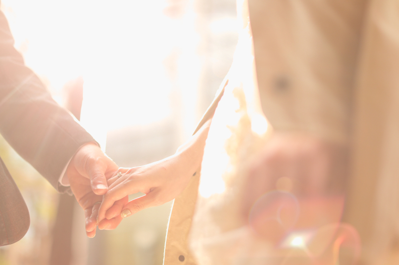 【東京半日フォト&ムービーツアー】フリーチョイスプラン データ200カット以上