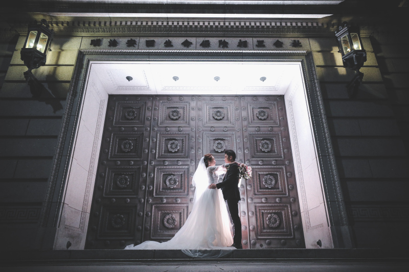 【東京1日フォトツアー】フリーチョイスプラン  データ300カット以上