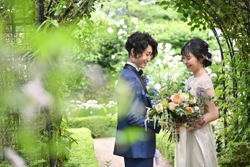 料金 プラン ｌ Eclat Mariage 静岡県でフォトウェディング探すならphotorait