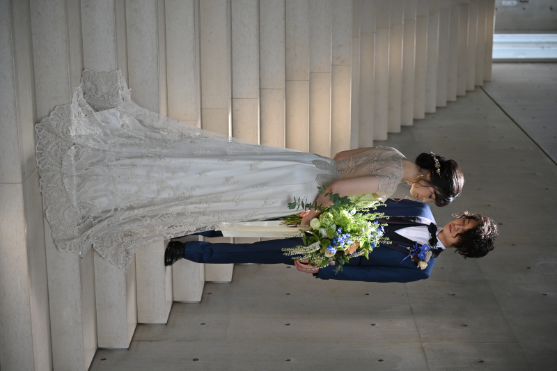 料金 プラン ｌ Eclat Mariage 静岡県でフォトウェディング探すならphotorait