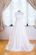 スノーフレーク