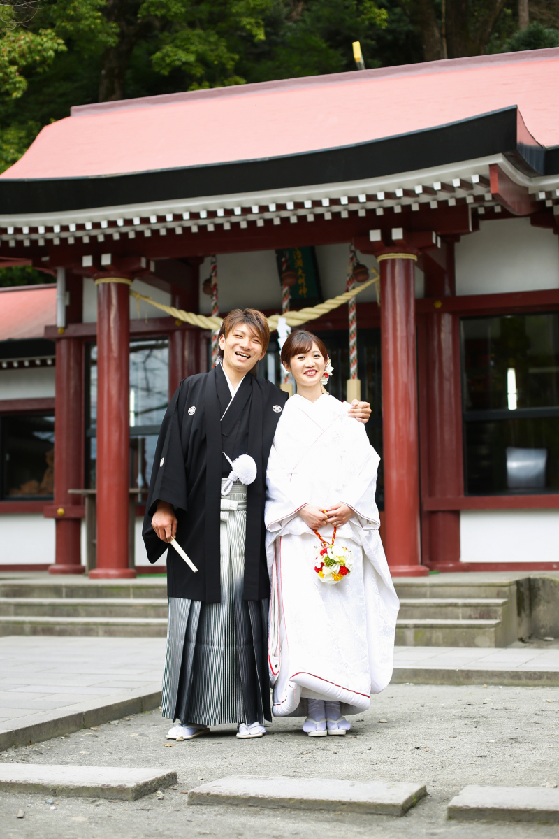 慣れ親しんだ場所