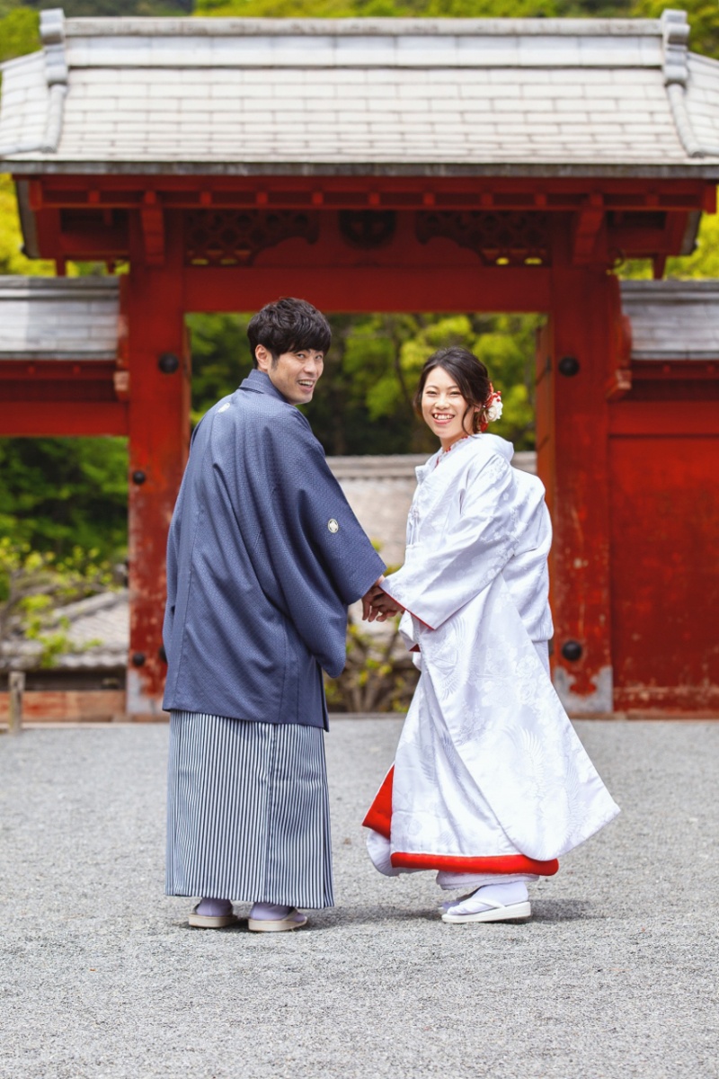 オフショット~♪