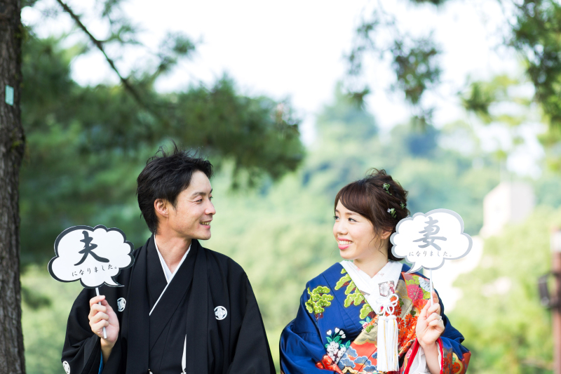 フォトプロップス