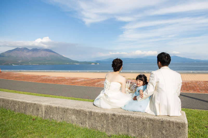 メディアブライダル