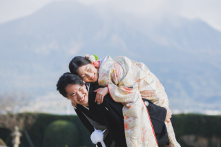 メディアブライダル