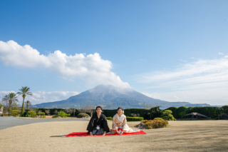 メディアブライダル
