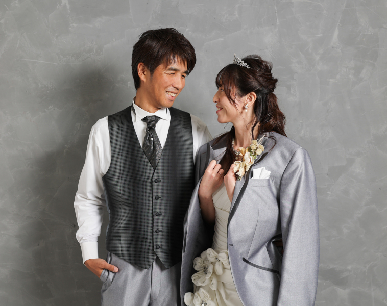 【洋装1点 special　plan ♪】◆データ20カット・木製フレーム２面付き◆