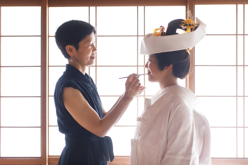 おうちdeウエディングプラン データ200カット付き