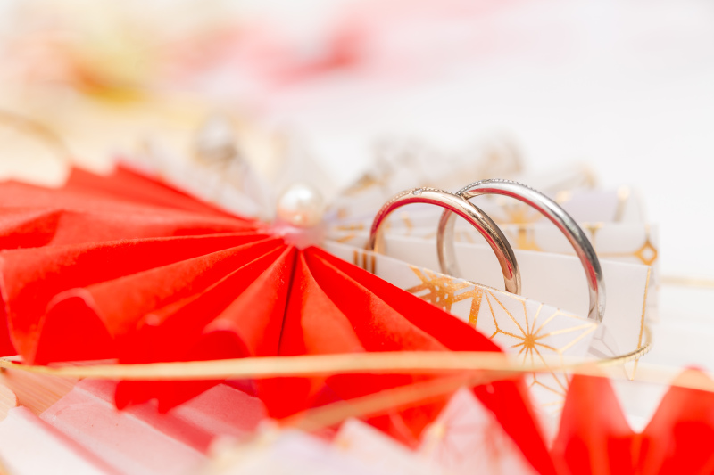 photoraitだけの和装スタジオプラン登場♪♪