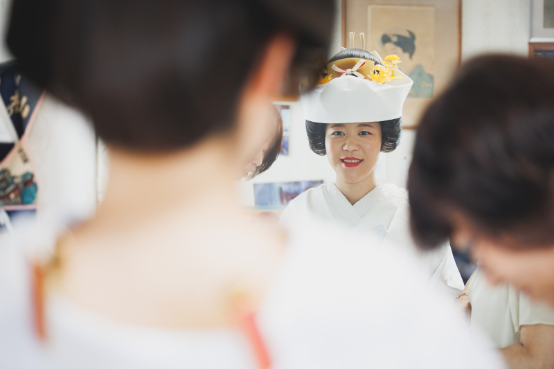 おうちdeウエディングプラン データ200カット付き