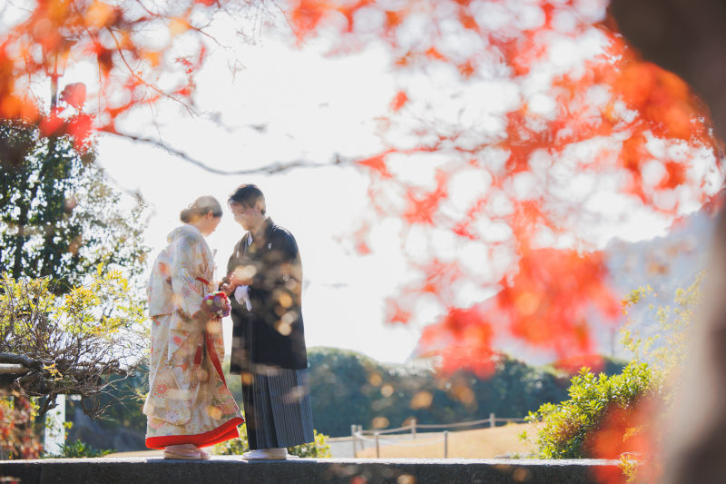 【仙厳園】ロケーション データ150カット付き