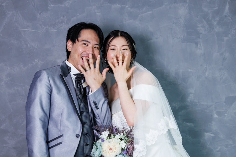 【仙厳園】ロケーション＋スタジオプラン　データ200カット付き