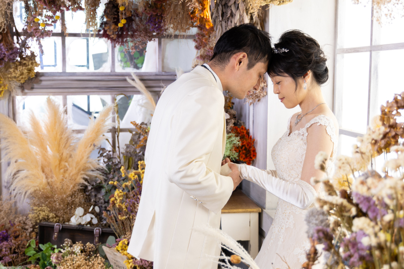 【洋装1点 special　plan ♪】◆データ20カット・木製フレーム２面付き◆