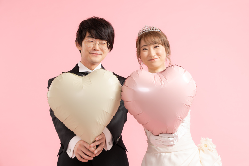 【洋装1点 special　plan ♪】◆データ20カット・木製フレーム２面付き◆