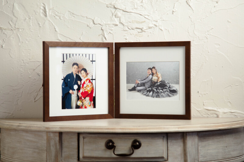 photoraitだけの和装スタジオプラン登場♪♪