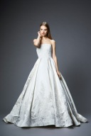 Anne Barge-Michelle_b