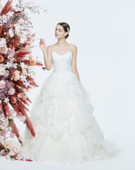 スィートマッドネス