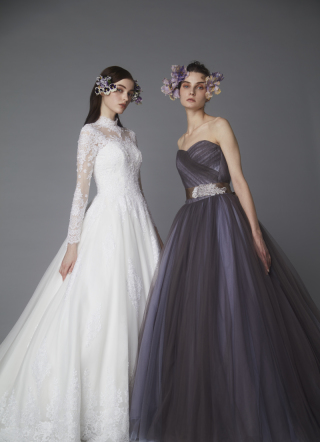 セドナ/ルナーリア