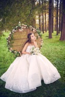 Isabelle armstrong-Tobie