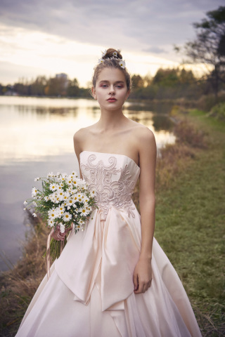 8948／David Fielden